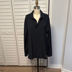 Men’s Lucky Brand Size XL